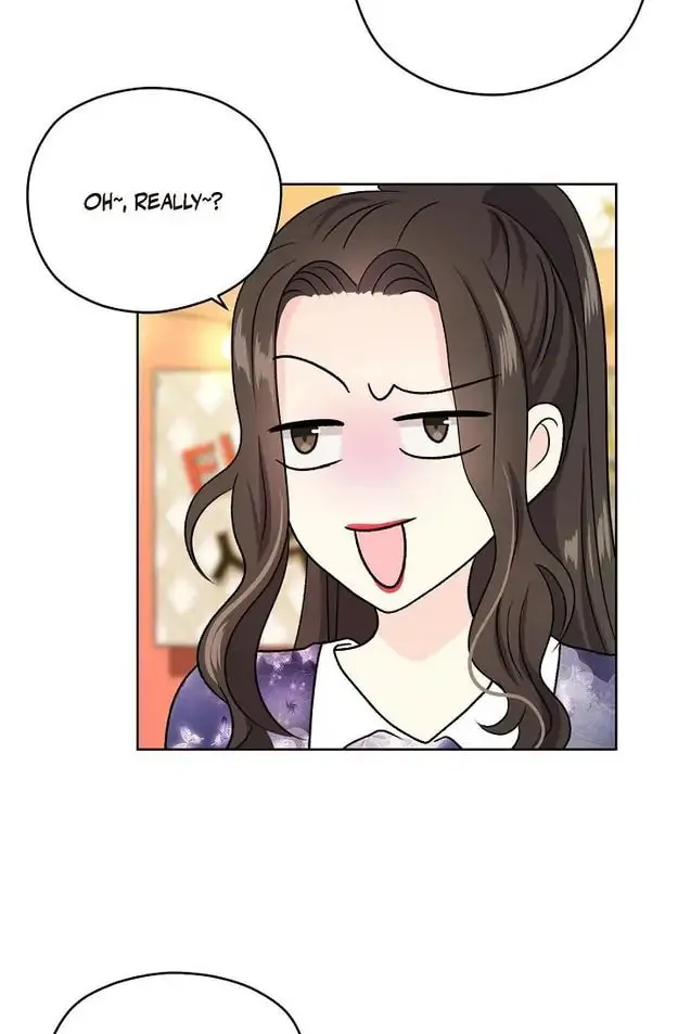 My K Chapter 27 page 43 - 