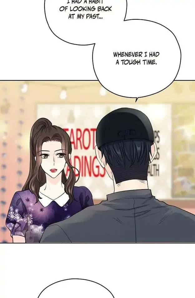 My K Chapter 27 page 47 - 