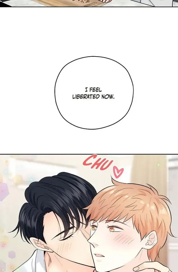 My K Chapter 27 page 49 - 