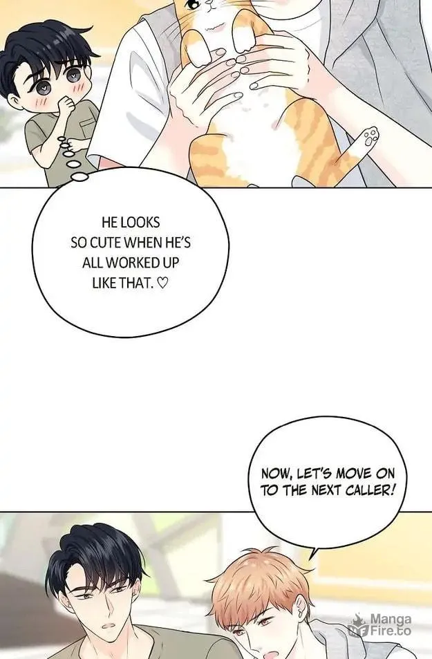 My K Chapter 27 page 6 - 