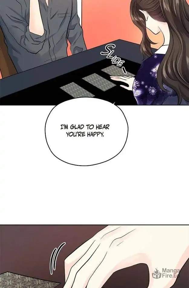 My K Chapter 27 page 51 - 