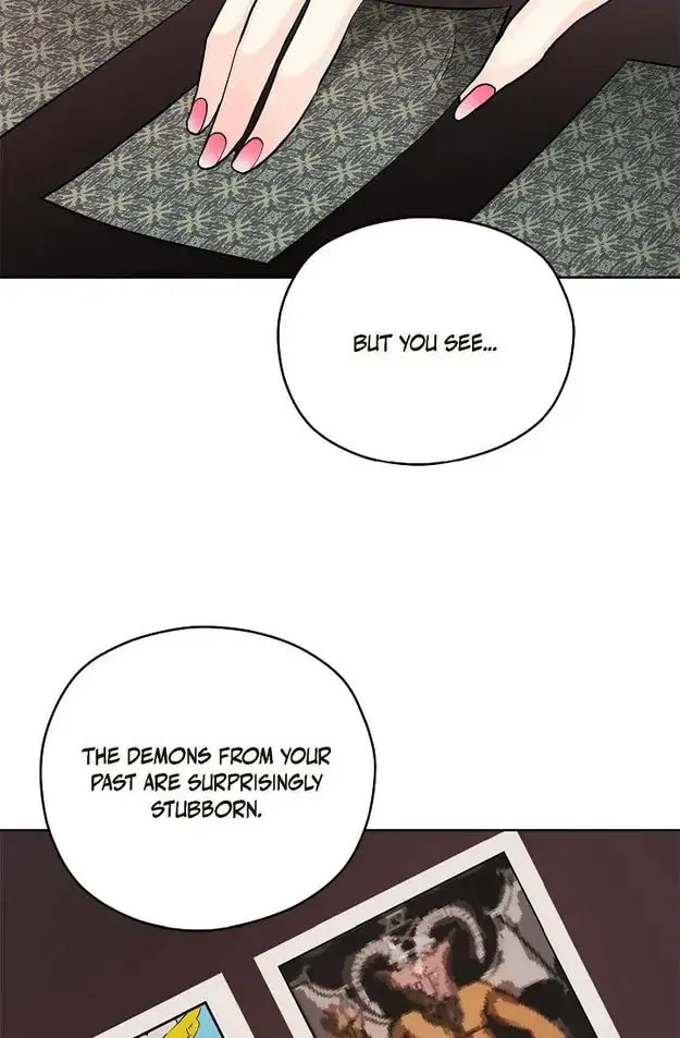 My K Chapter 27 page 52 - 