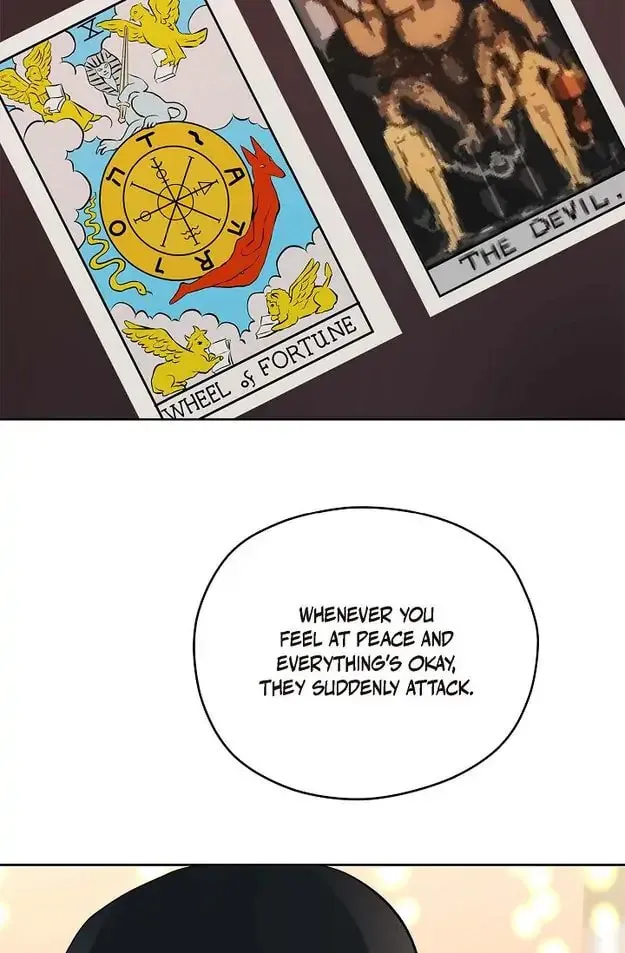 My K Chapter 27 page 53 - 