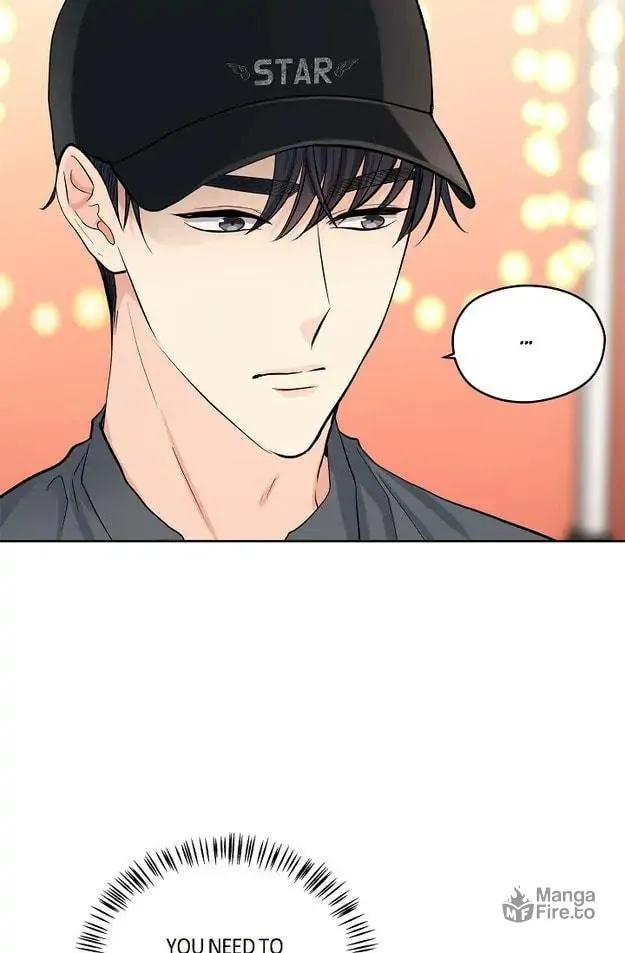 My K Chapter 27 page 54 - 