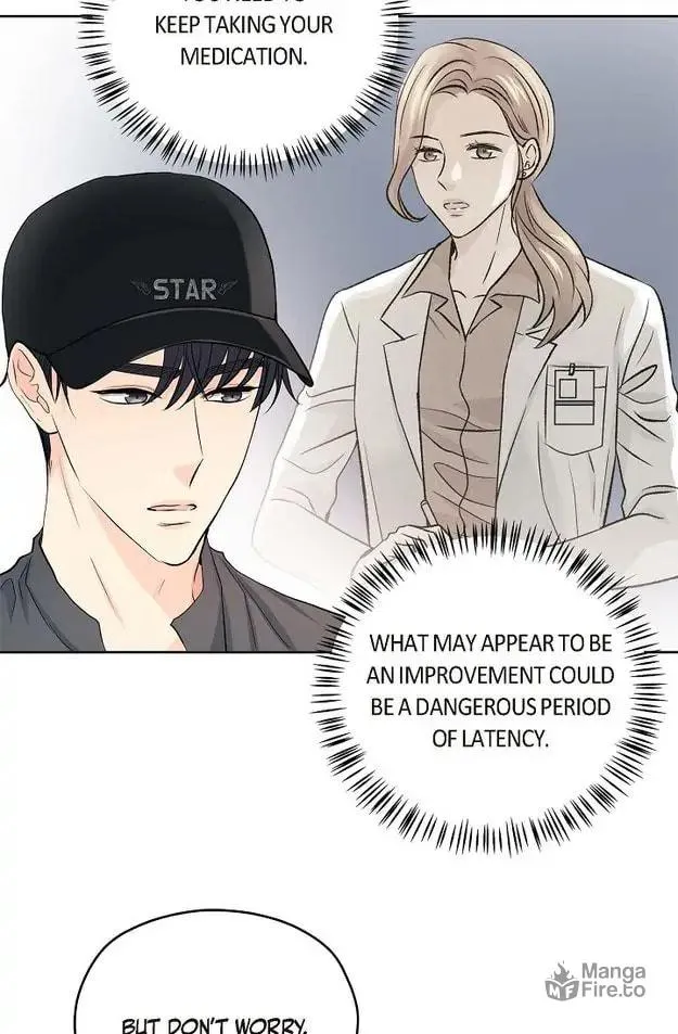 My K Chapter 27 page 55 - 