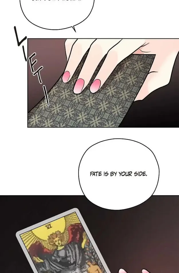 My K Chapter 27 page 56 - 