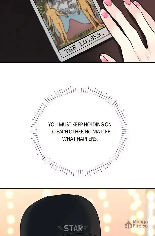 My K Chapter 27 page 57 - 