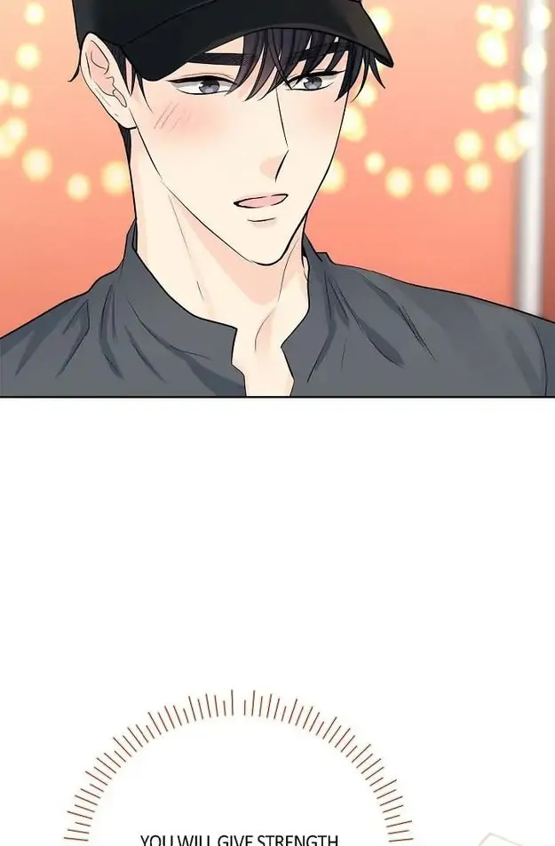 My K Chapter 27 page 58 - 
