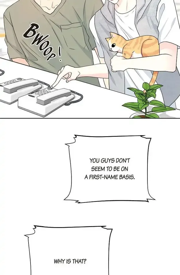 My K Chapter 27 page 7 - 