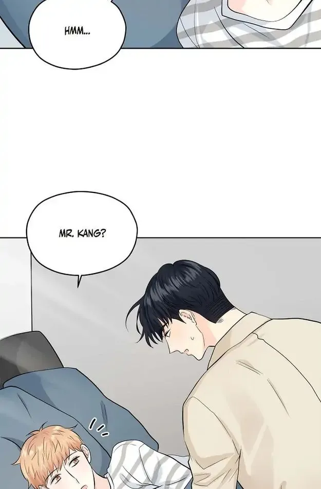 My K Chapter 27 page 62 - 