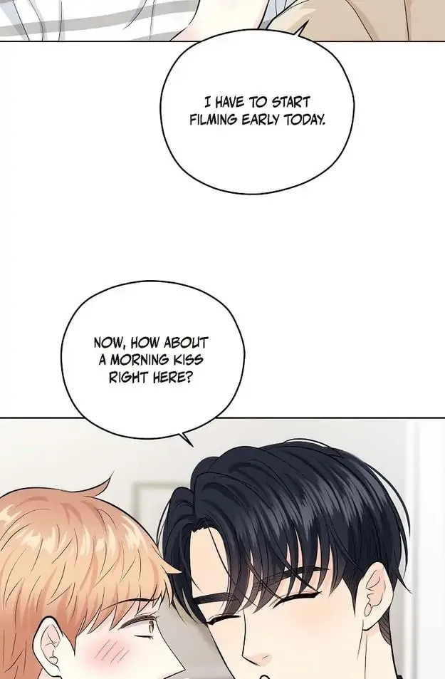 My K Chapter 27 page 68 - 