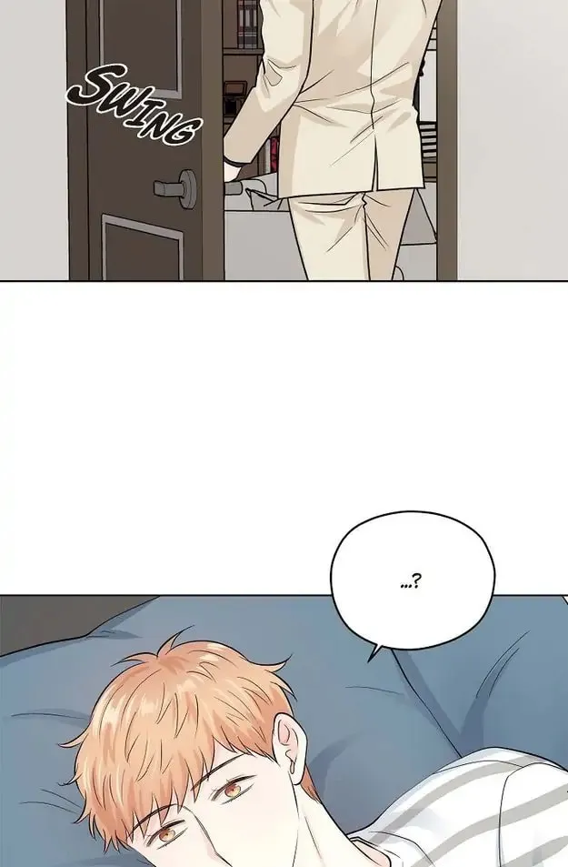 My K Chapter 27 page 73 - 