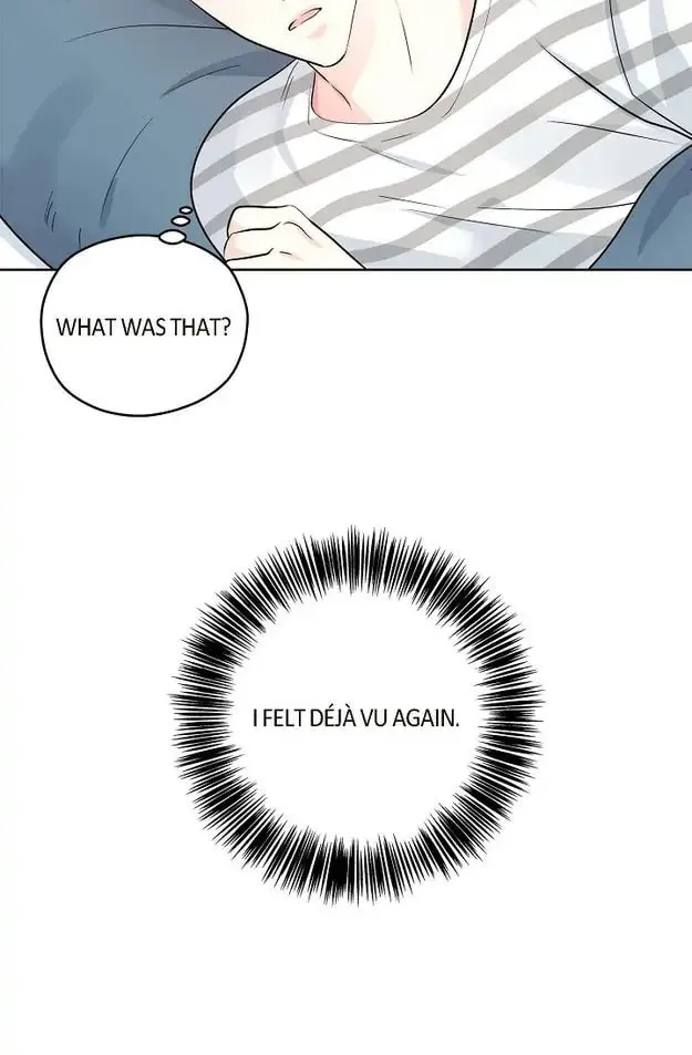 My K Chapter 27 page 74 - 