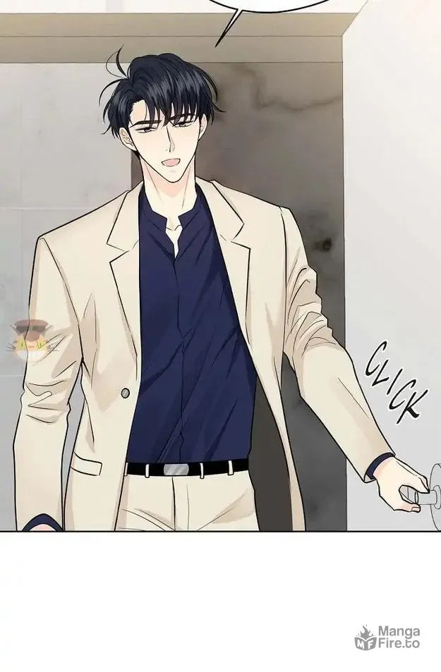 My K Chapter 27 page 78 - 