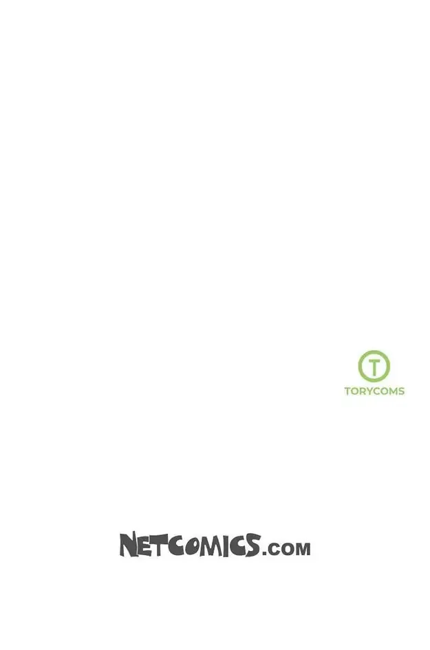 My K Chapter 27 page 79 - 