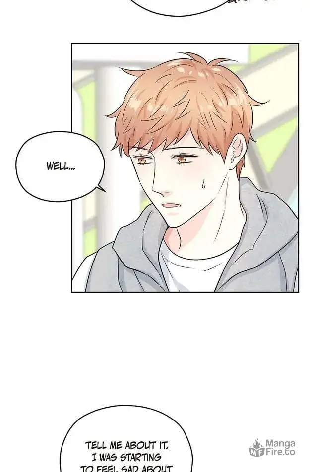 My K Chapter 27 page 9 - 