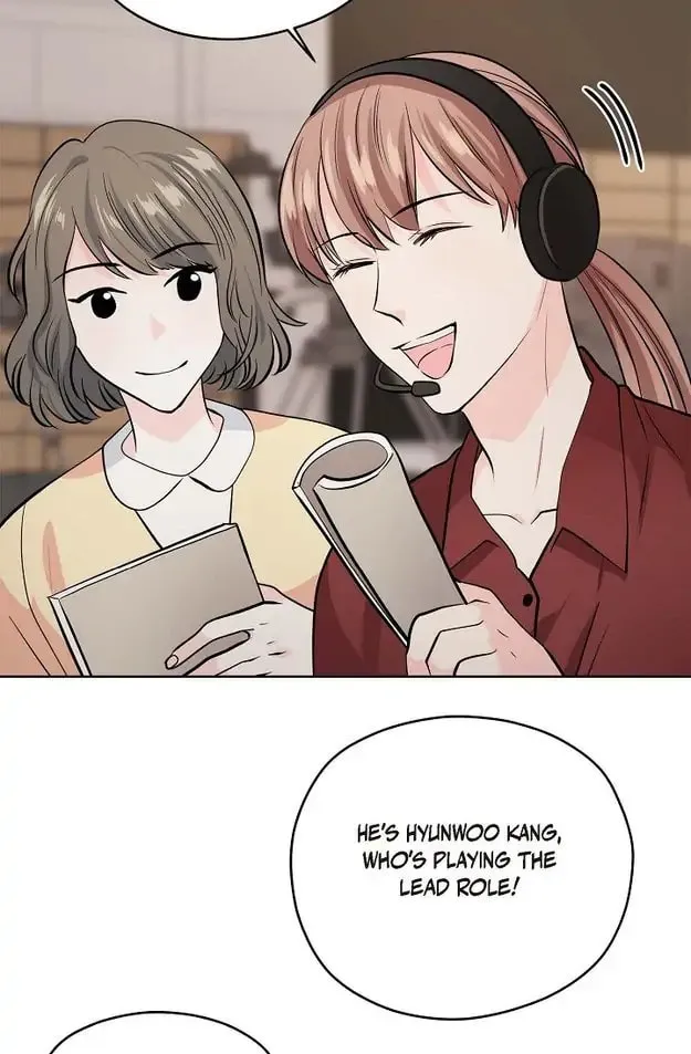 My K Chapter 28 page 2 - 