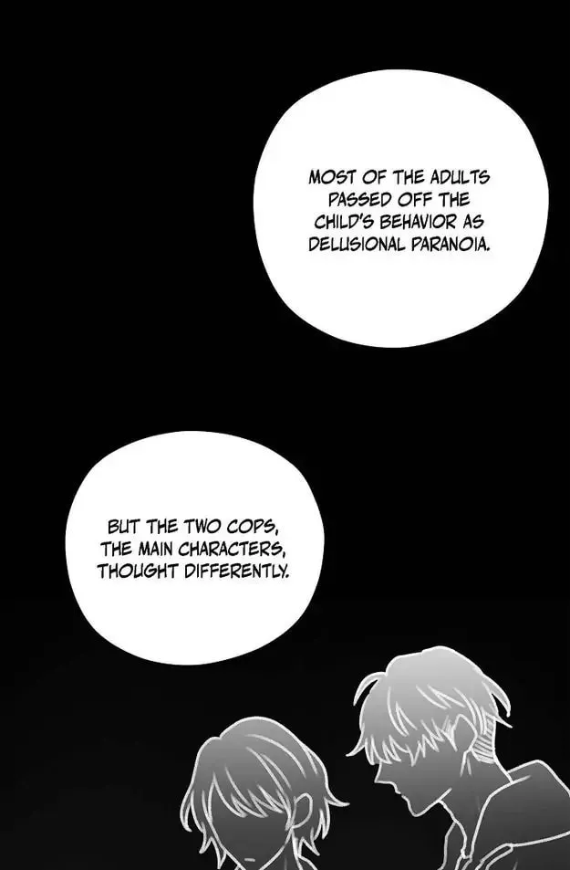 My K Chapter 28 page 11 - 
