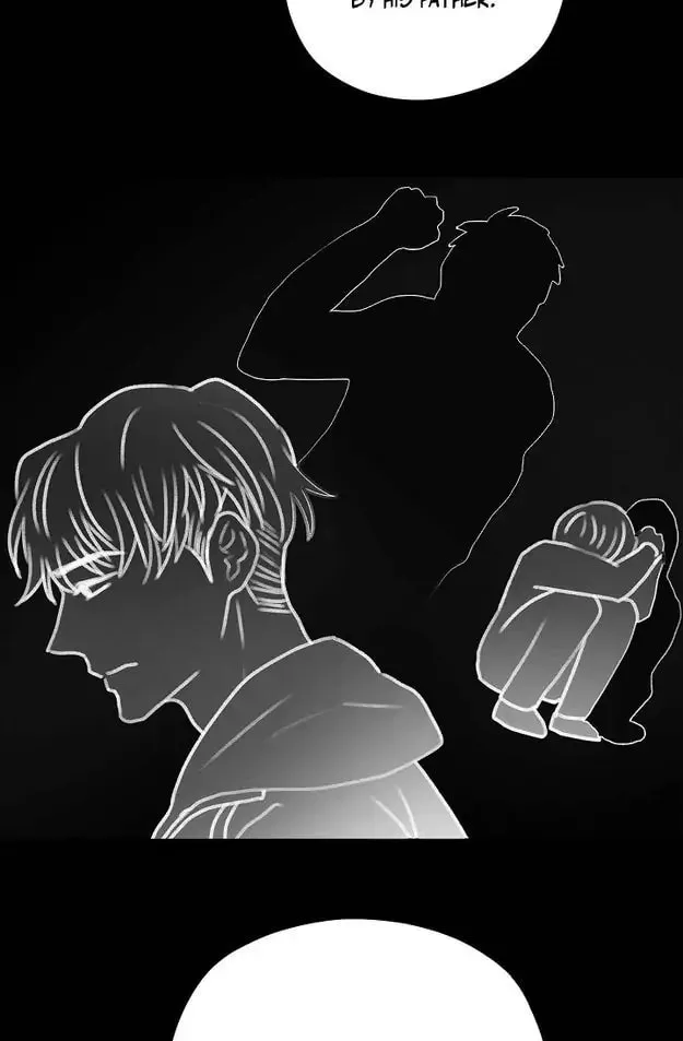 My K Chapter 28 page 13 - 