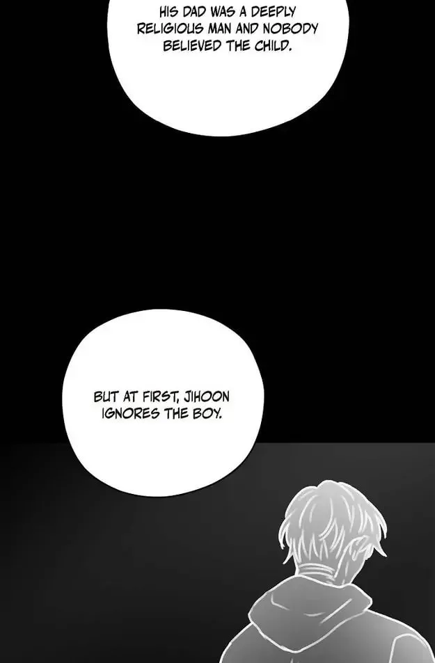 My K Chapter 28 page 14 - 