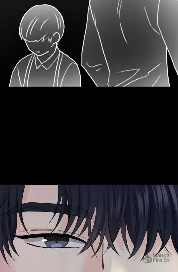 My K Chapter 28 page 15 - 