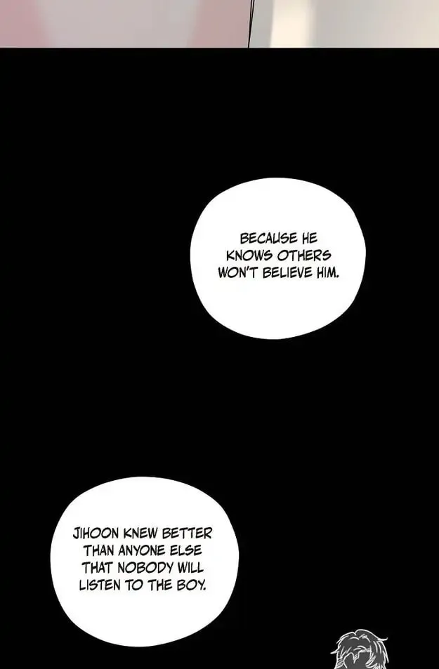 My K Chapter 28 page 16 - 