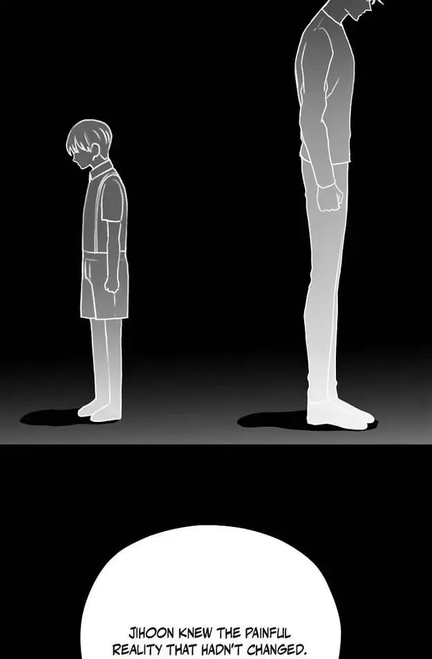 My K Chapter 28 page 17 - 