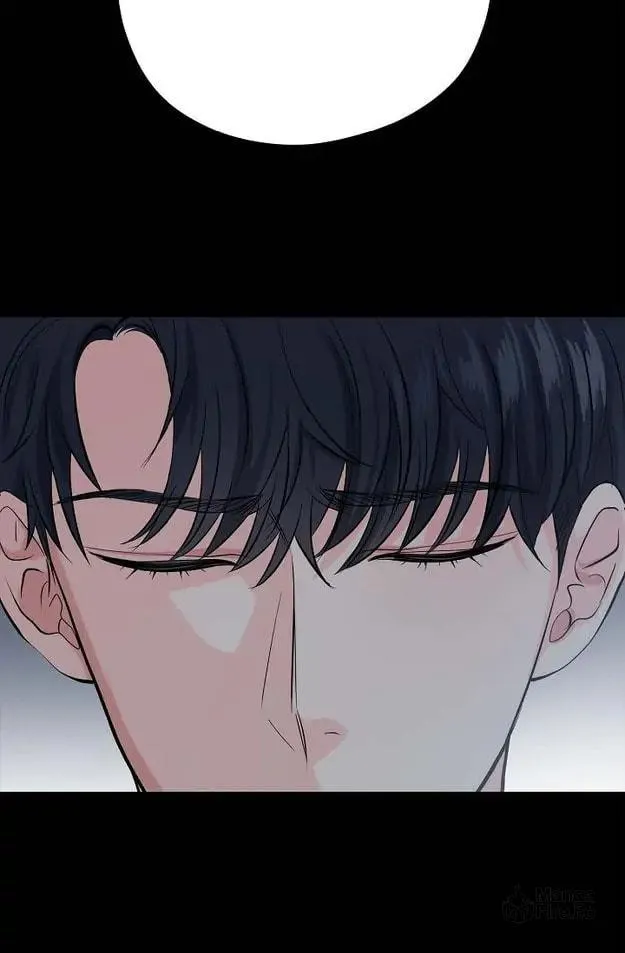 My K Chapter 28 page 18 - 