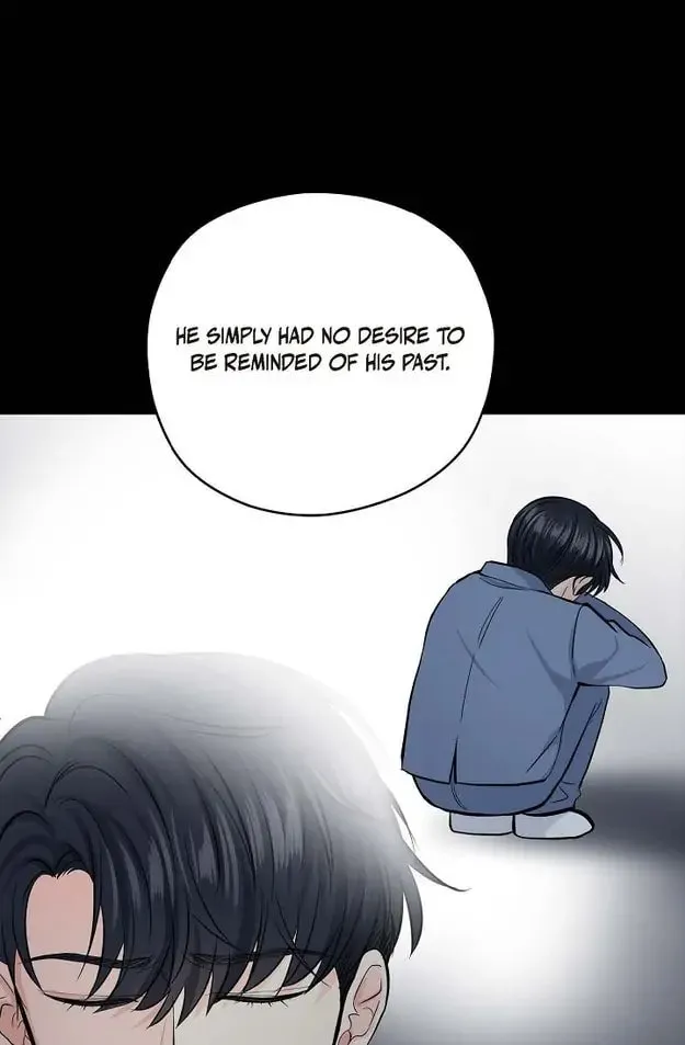 My K Chapter 28 page 19 - 