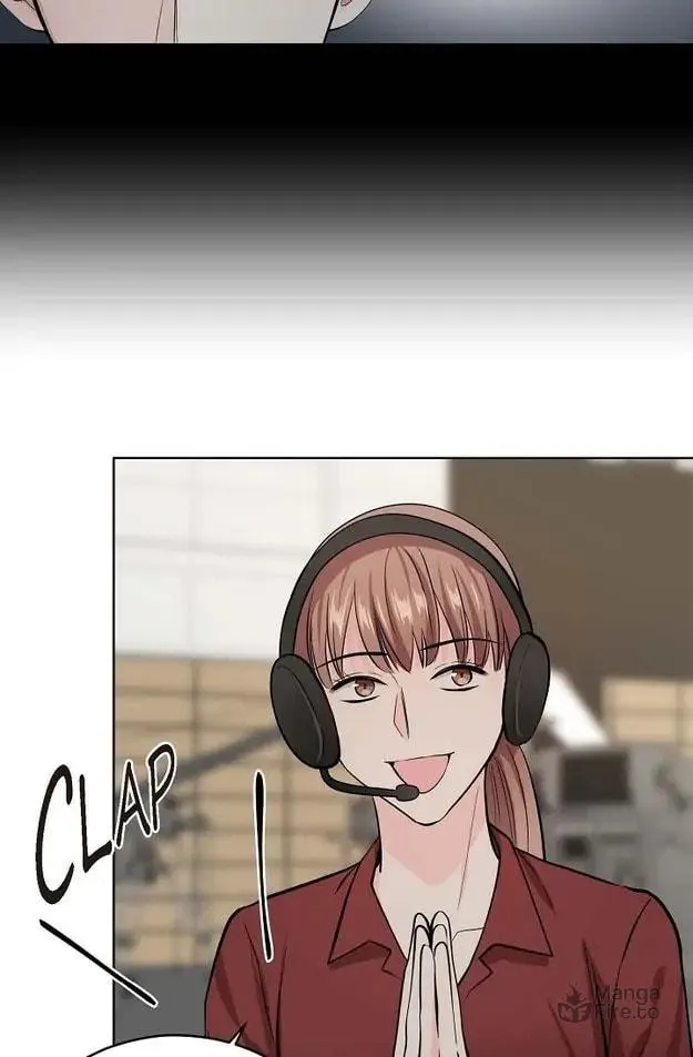 My K Chapter 28 page 20 - 