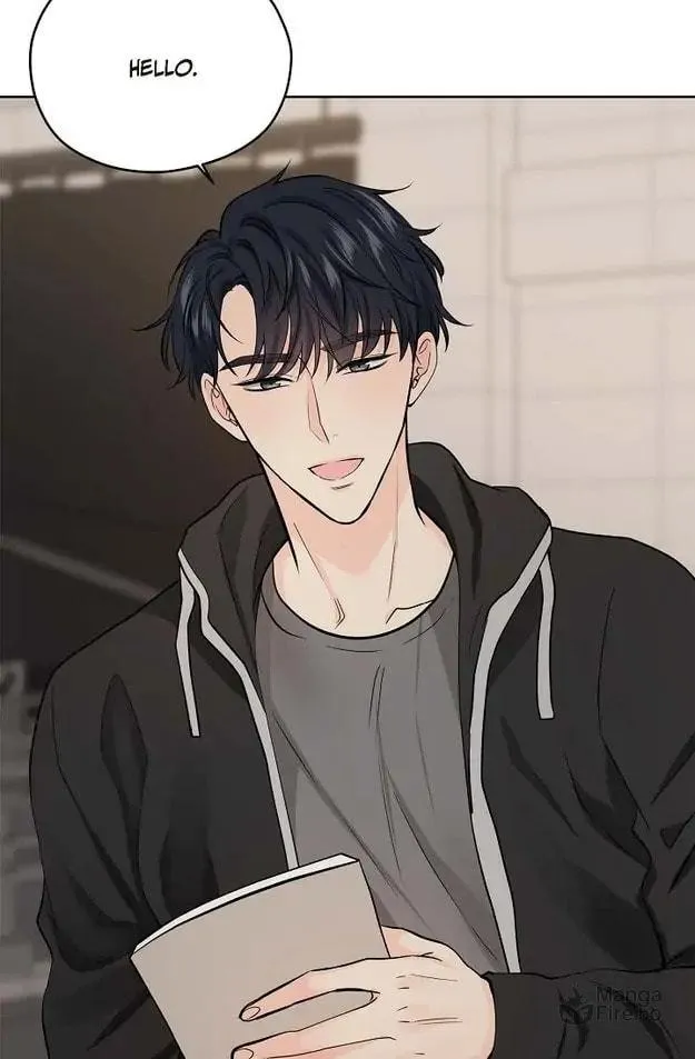 My K Chapter 28 page 3 - 