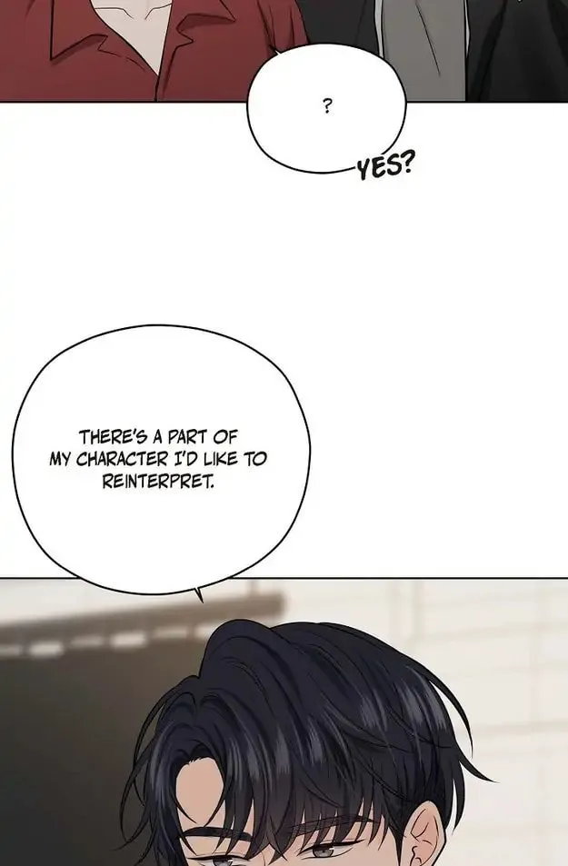 My K Chapter 28 page 22 - 