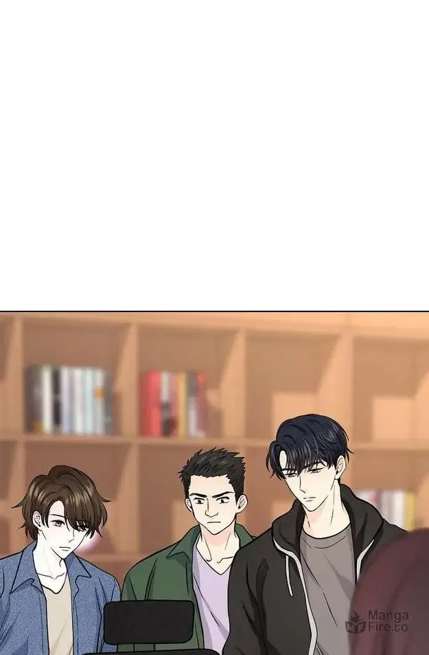 My K Chapter 28 page 24 - 