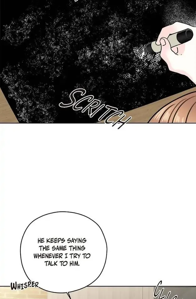 My K Chapter 28 page 26 - 