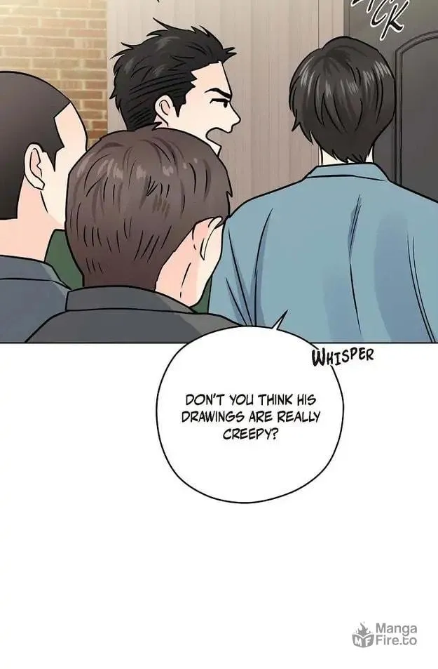 My K Chapter 28 page 27 - 