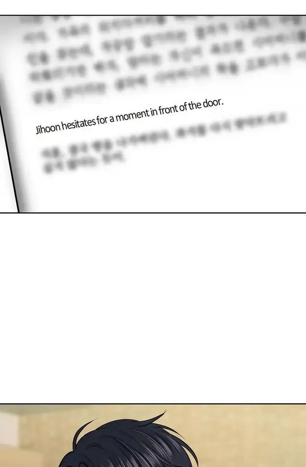 My K Chapter 28 page 29 - 