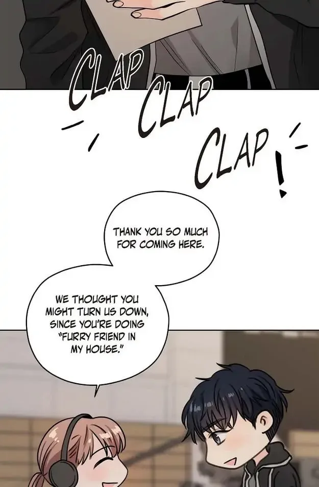 My K Chapter 28 page 4 - 