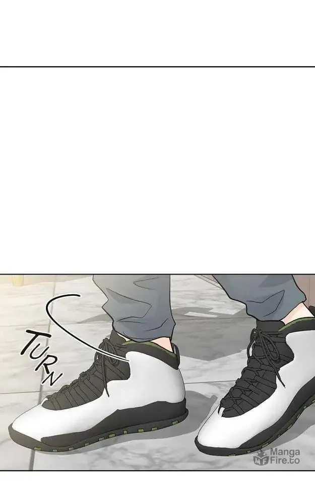 My K Chapter 28 page 33 - 