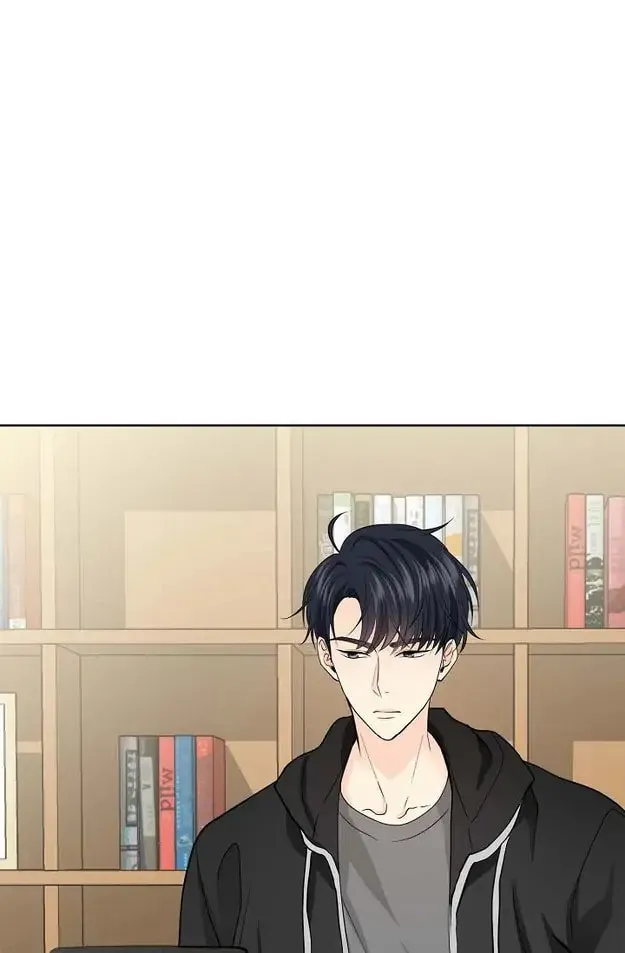 My K Chapter 28 page 34 - 