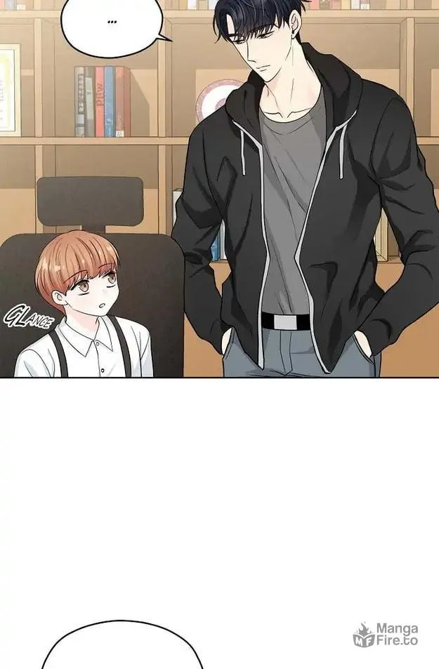 My K Chapter 28 page 36 - 