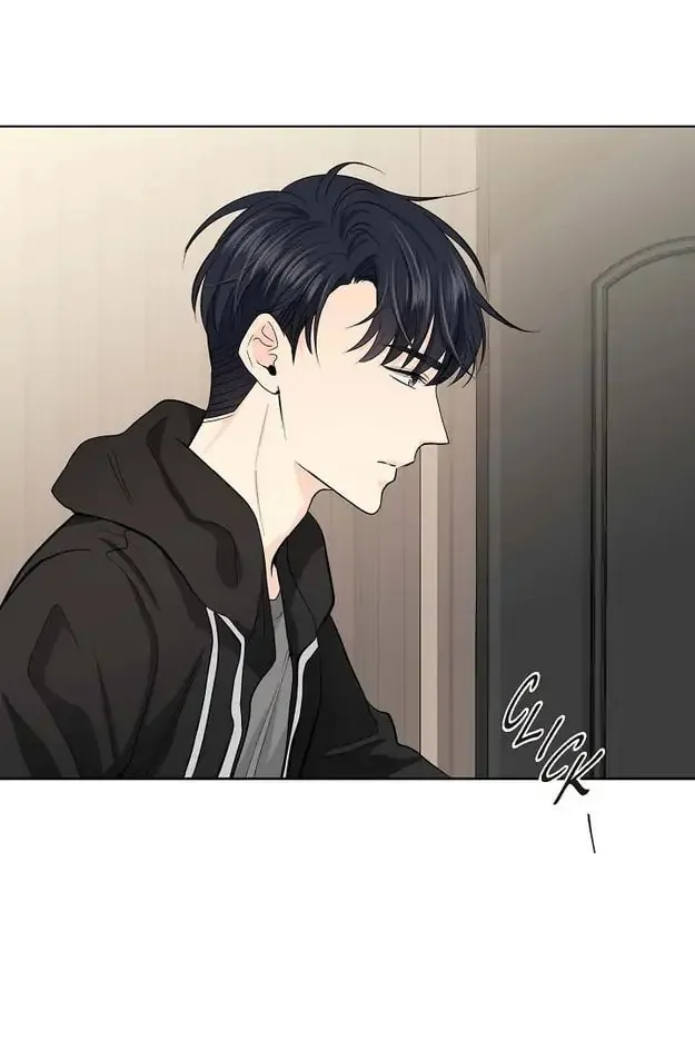 My K Chapter 28 page 38 - 
