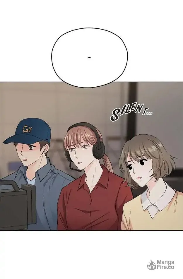 My K Chapter 28 page 39 - 