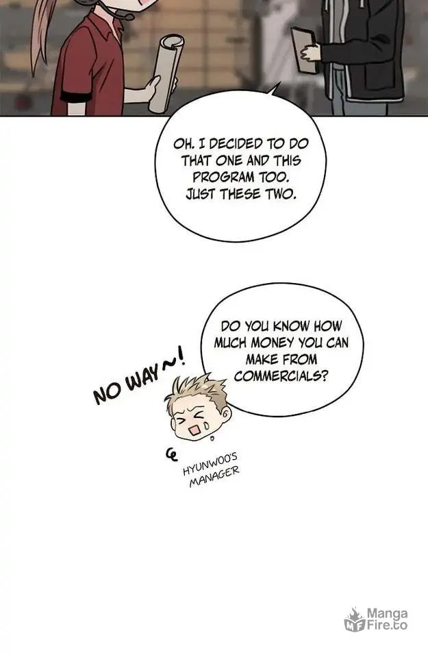 My K Chapter 28 page 5 - 