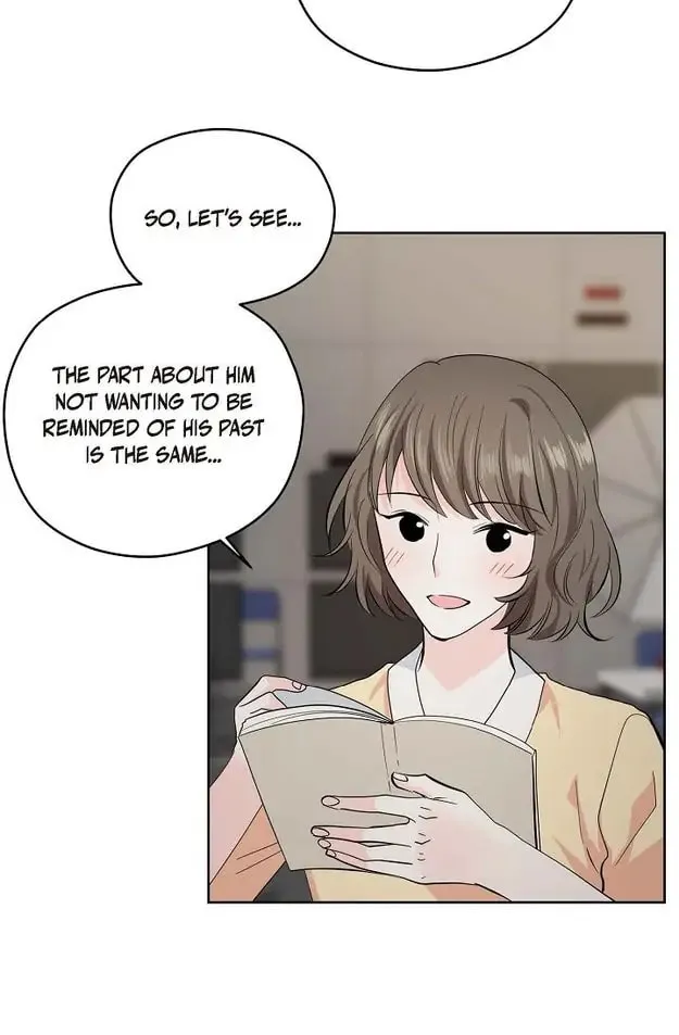 My K Chapter 28 page 41 - 