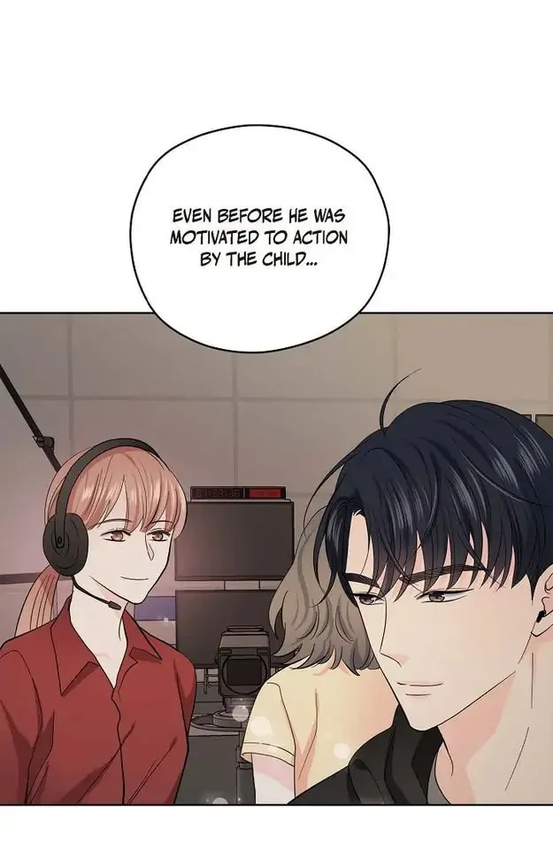 My K Chapter 28 page 46 - 