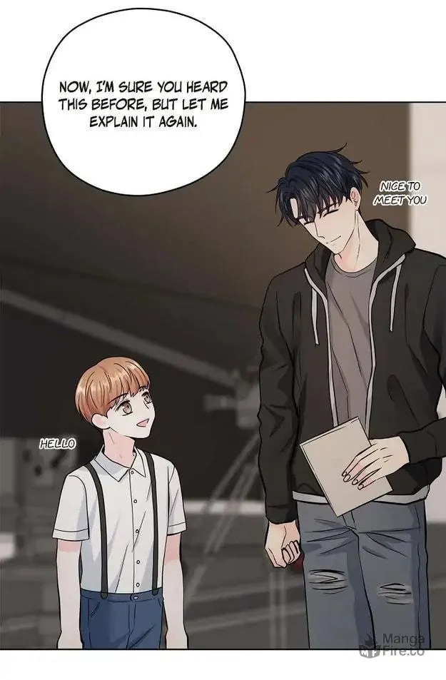 My K Chapter 28 page 6 - 