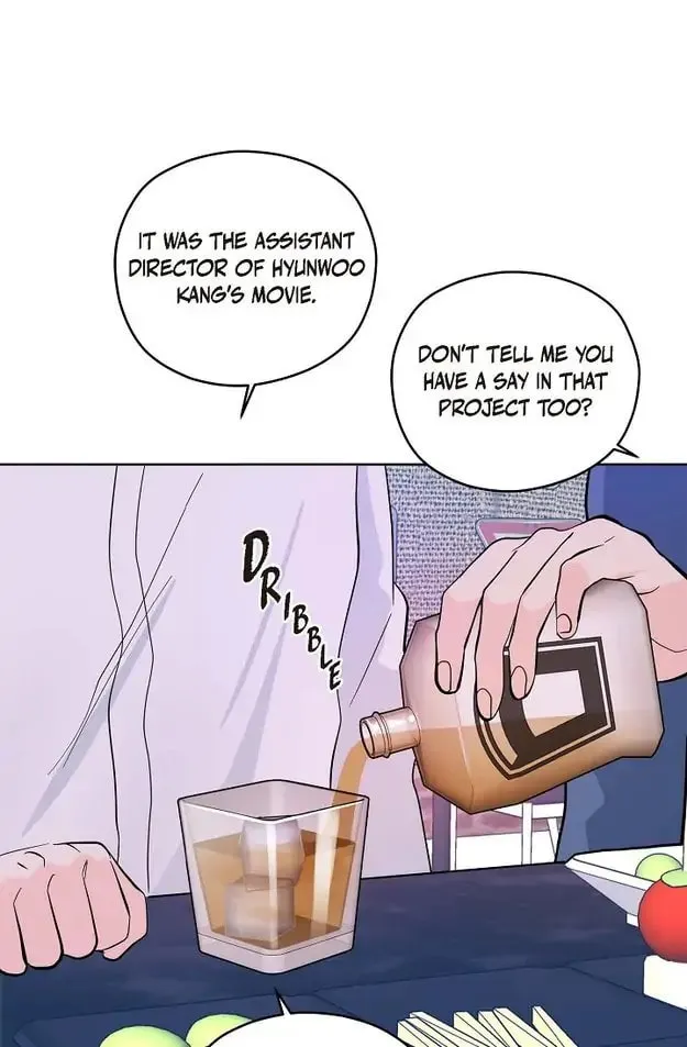 My K Chapter 28 page 53 - 