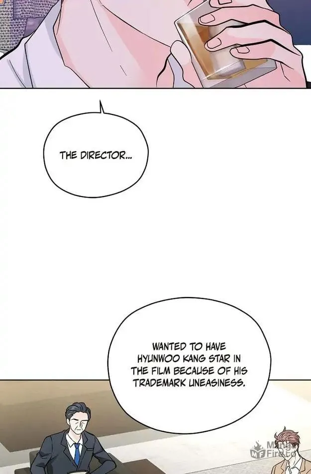My K Chapter 28 page 55 - 
