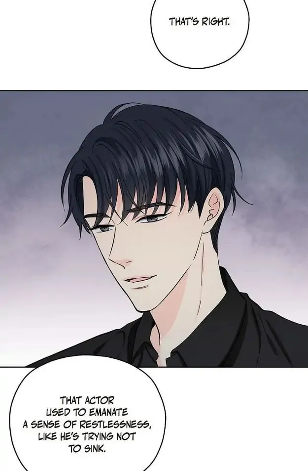 My K Chapter 28 page 59 - 