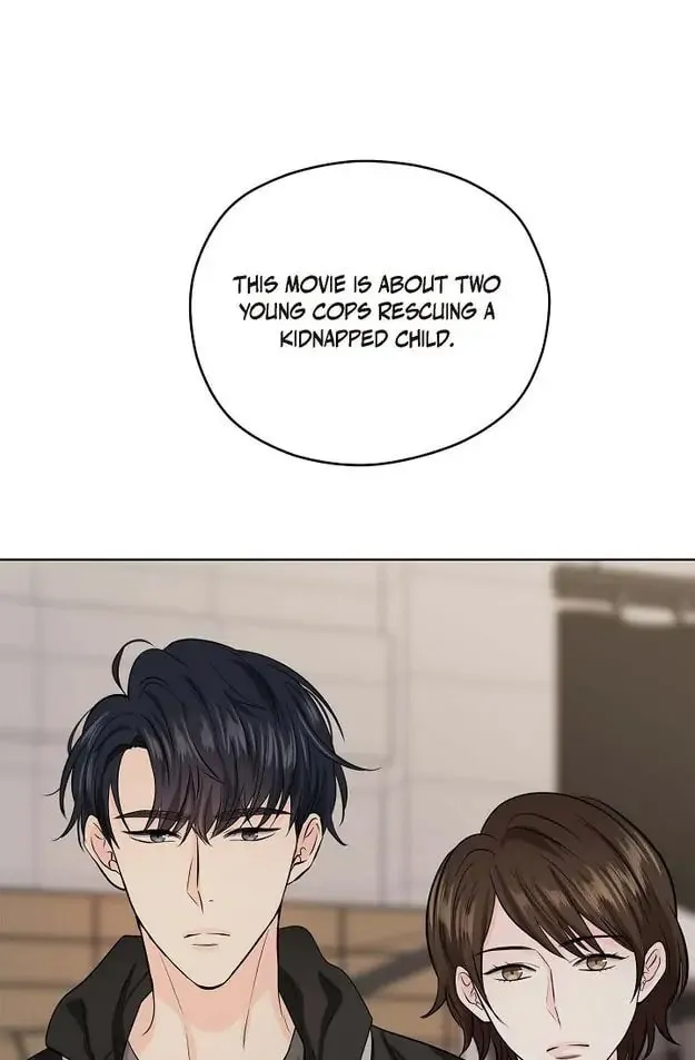 My K Chapter 28 page 7 - 